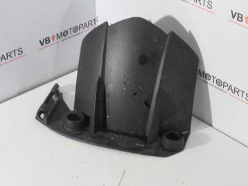 KTM 690 Duke Spatbord achterbrug wiel, Motoren, Ophalen of Verzenden, Nieuw