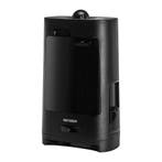 Automatische Kappersstofzuiger 1400W met Sensor – Staande, Ophalen of Verzenden, Nieuw