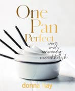 One pan perfect 9789000380855 Donna Hay, Verzenden, Zo goed als nieuw, Donna Hay