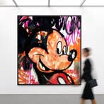LAPSUS (1990) - Topolino - XL, Antiek en Kunst