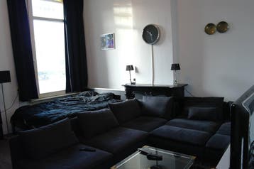 Kamer te huur in Arnhem - 30 m² - 1 kamer(s), Arnhem