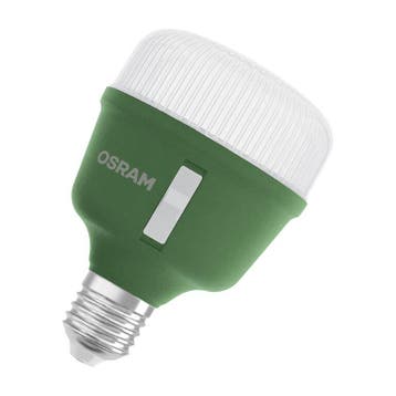 Osram LED Star Grow Lamp T80 E27 20W | Plantengroeilamp m..., Ophalen of Verzenden, Nieuw