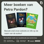 Ella / Ella / 2 9789057204104 Petra Pardon, Verzenden, Zo goed als nieuw, Petra Pardon
