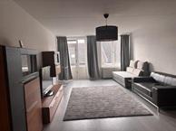 Appartement Kloosterwandstraat in Roermond, Roermond, Via bemiddelaar, Limburg, Appartement