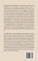 Nausikaä en de grote goden 9789493368347 Pim Wiersinga, Verzenden, Zo goed als nieuw, Pim Wiersinga