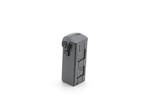 DJI Mavic 4 Pro Intelligent Flight Battery, Nieuw