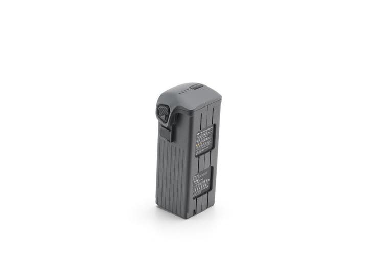 DJI Mavic 4 Pro Intelligent Flight Battery, Hobby en Vrije tijd, Modelbouw | Radiografisch | Helikopters en Quadcopters, Nieuw