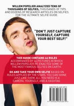 Do-it-yourselfie guide 9789063693879 Willem Popelier, Boeken, Verzenden, Gelezen, Willem Popelier