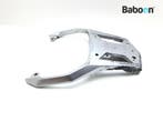 Bagage Rek Suzuki DL 1000 V-Strom 2002-2006 (DL1000), Verzenden, Gebruikt