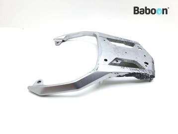 Bagage Rek Suzuki DL 1000 V-Strom 2002-2006 (DL1000), Verzenden, Gebruikt