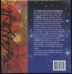 OSHO ZEN TAROT HANDBOEK 9789071985713 Osho, Boeken, Verzenden, Zo goed als nieuw, Osho