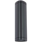 LED Tuinverlichting - Buitenlamp - Brinton Siron Up and Down, Nieuw, Ophalen of Verzenden, Hanglamp, Led