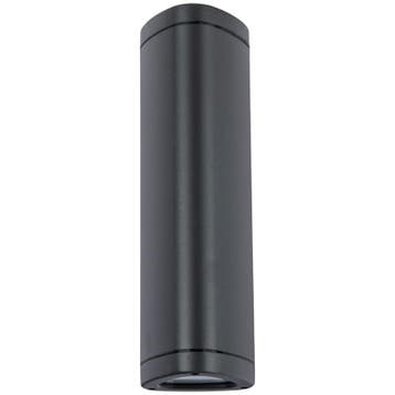 LED Tuinverlichting - Buitenlamp - Brinton Siron Up and Down, Tuin en Terras, Nieuw, Ophalen of Verzenden, Hanglamp, Led