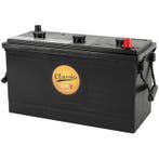 Dynac Auto accu 6 volt 200 ah Type 22013, Auto-onderdelen, Accu's en Toebehoren, Ophalen of Verzenden, Nieuw