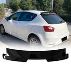 Roof Spoiler Voor Seat Ibiza Mk4 - Sport Look, Hoogglans, Auto-onderdelen, Carrosserie en Plaatwerk, Ophalen of Verzenden, Nieuw
