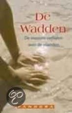 De Wadden 9789025418274 J.A. Acket, Verzenden, Gelezen, J.A. Acket