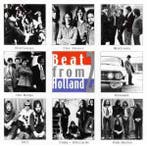 cd - Various - Beat From Holland Vol. 2, Verzenden, Zo goed als nieuw