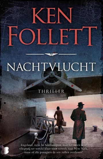 Nachtvlinders | Nathalie Pagie | Nieuw, Boeken, Ophalen of Verzenden, Nieuw, Nathalie Pagie