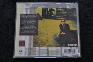 Sting Ten Summoners Tales Philips CD-I, Verzenden, Nieuw