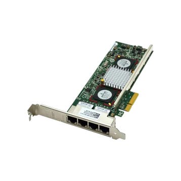 Cisco N12075, Ophalen of Verzenden, Nieuw