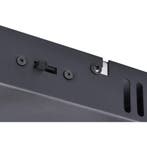 LED Plafondlamp - Plafondverlichting - Trion Sarina - 41W -, Ophalen of Verzenden, Nieuw, Metaal