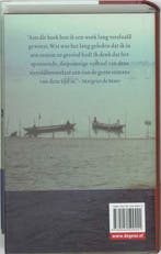 De wereldverzamelaar 9789044509441 Ilija Trojanow, Verzenden, Zo goed als nieuw, Ilija Trojanow