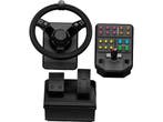 Logitech G Saitek - Farming Simulator Controller - Heavy, Verzenden, Zo goed als nieuw, Logitech G
