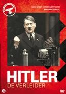 Hitler - De verleider - DVD, Verzenden, Nieuw in verpakking