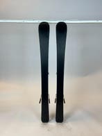 Atomic Maven Girl - 2024-100 cm, Gebruikt, Ophalen of Verzenden, Carve, Atomic