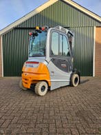 STILL RX60-35 Elektrische Heftruck BJ2019 Triplex 3800 uur!, 3000 tot 4000 kg, Still, Heftruck, Ophalen of Verzenden