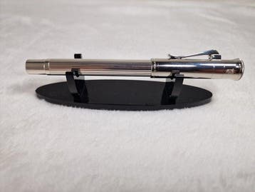 Faber Castell - Faber Castell Classic Kollektion - Roller, Verzamelen, Pennenverzamelingen, Nieuw