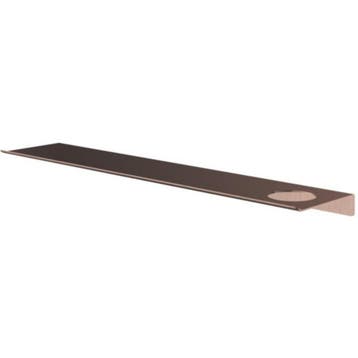 Hotbath &More Shelves - Planchet 60 Cm - Inclusief, Ophalen of Verzenden, Nieuw