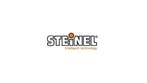 2dekans | Steinel LED Straler XLED Home 2 wit, Ophalen of Verzenden, Zo goed als nieuw