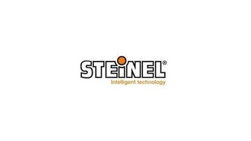 2dekans | Steinel LED Straler XLED Home 2 wit, Ophalen of Verzenden, Zo goed als nieuw