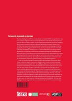 Haremnavels, leeuwenmelk en aubergines 9789054876557, Verzenden, Zo goed als nieuw, Arif Bilgin