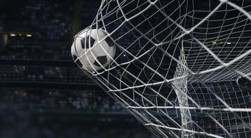 Ajax - NEC, Tickets en Kaartjes