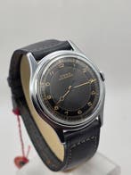 Doxa - Zonder minimumprijs - Heren - 1950-1959, Nieuw