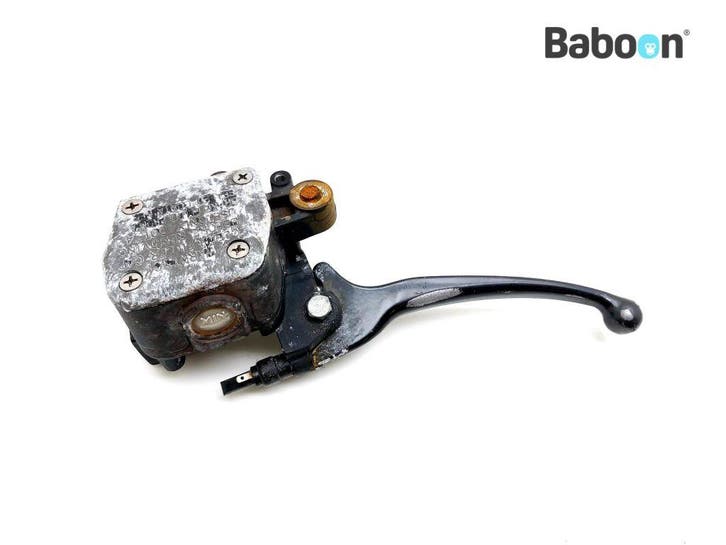 Rempomp Achter Aprilia SportCity 300 Cube 2008-2013 (Sport, Motoren, Onderdelen | Overige, Gebruikt, Verzenden