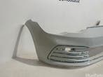 Volkswagen Golf 8 voorbumper 5H0807221H (LC9A), Ophalen, Gebruikt, Bumper, Volkswagen