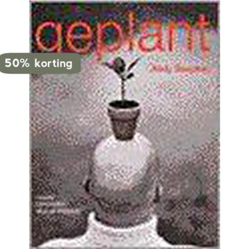 GEPLANT - A. Sturgeon 9789021588124, Verzenden, Zo goed als nieuw, A. Sturgeon