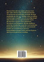 Van rat naar regenboog 9789465115801 Herman Bosveld, Verzenden, Zo goed als nieuw, Herman Bosveld