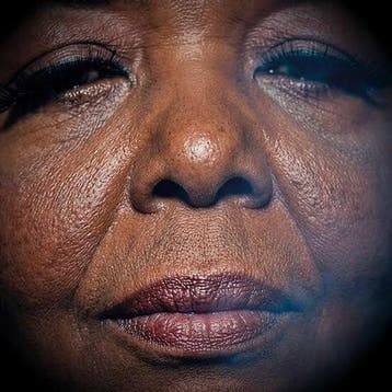 CESARIA EVORA - REINA DE MORNA (LP), Verzenden, Nieuw in verpakking