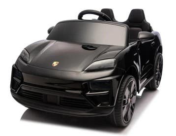 Porsche Macan Turbo 12v, Ophalen of Verzenden, Nieuw