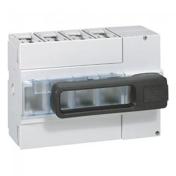Legrand LEXIC Stekker - 026607, Verzenden, Nieuw, Overige typen