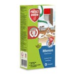 Mieren bestrijding | Protect Garden | 250 ml, Verzenden, Nieuw