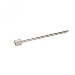 HTD Uitdraaisteunadapter 30cm, Ophalen of Verzenden, Nieuw