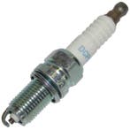Quicksilver NGK DCPR6E bougie voor 2,5 t/m 9,9 pk, Ophalen of Verzenden, Nieuw