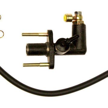 Exedy OE 1993-1995 Mazda RX-7 R2 Master Cylinder, Ophalen of Verzenden, Nieuw