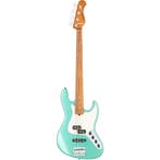 Sadowsky MetroExpress Hybrid P/J Bass Morado Solid Sage, Verzenden, Nieuw