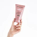 Kérastase Chroma Absolu Masque Vert Chroma Neutralisant, Verzenden, Nieuw
